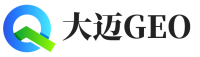 磁县大迈GEO